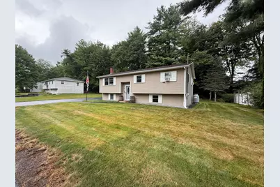 15 Andrea Street, Lisbon, ME 04250 - Photo 2