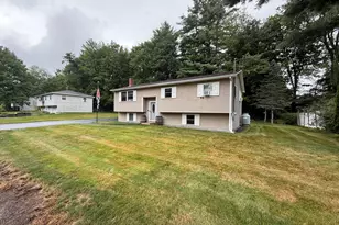 15 Andrea St, Lisbon, ME 04250 - Photo 2