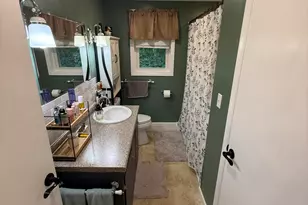 15 Andrea St, Lisbon, ME 04250 - Photo 10