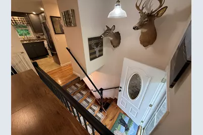 15 Andrea Street, Lisbon, ME 04250 - Photo 8