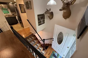 15 Andrea St, Lisbon, ME 04250 - Photo 8