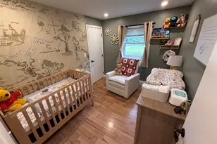 15 Andrea St, Lisbon, ME 04250 - Photo 12