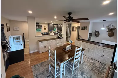 15 Andrea Street, Lisbon, ME 04250 - Photo 14