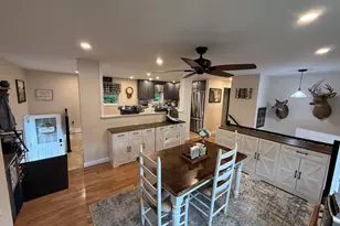 15 Andrea St, Lisbon, ME 04250 - Photo 14