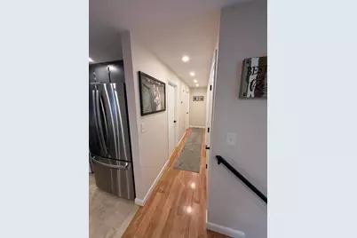 15 Andrea Street, Lisbon, ME 04250 - Photo 18