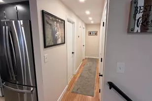 15 Andrea St, Lisbon, ME 04250 - Photo 18