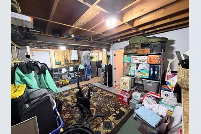 15 Andrea Street, Lisbon, ME 04250 - Photo 20