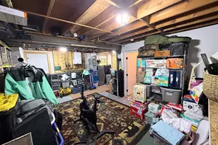 15 Andrea St, Lisbon, ME 04250 - Photo 20