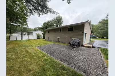 15 Andrea Street, Lisbon, ME 04250 - Photo 4