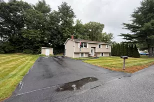 15 Andrea St, Lisbon, ME 04250 - Photo 6