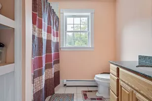 1 Sullivan Farm Rd, Scarborough, ME 04074 - Photo 30