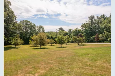 1 Sullivan Farm Road, Scarborough, ME 04074 - Photo 66