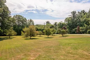 1 Sullivan Farm Rd, Scarborough, ME 04074 - Photo 66