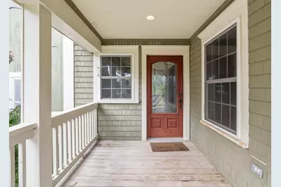 1 Sullivan Farm Road, Scarborough, ME 04074 - Photo 50