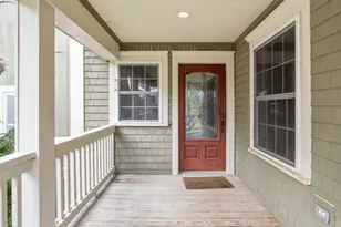 1 Sullivan Farm Rd, Scarborough, ME 04074 - Photo 50