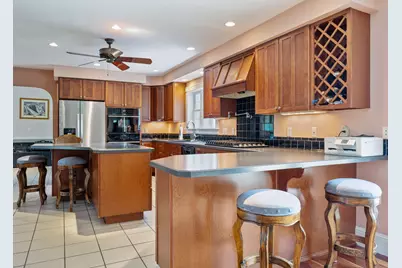 1 Sullivan Farm Road, Scarborough, ME 04074 - Photo 4