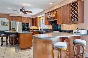 1 Sullivan Farm Rd, Scarborough, ME 04074 - Photo 4