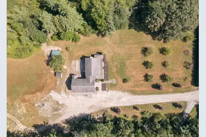 1 Sullivan Farm Road, Scarborough, ME 04074 - Photo 68