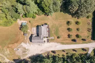 1 Sullivan Farm Rd, Scarborough, ME 04074 - Photo 68