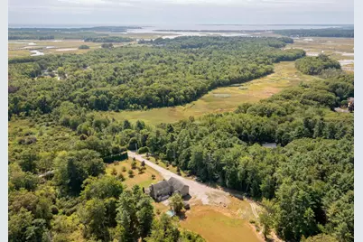 1 Sullivan Farm Road, Scarborough, ME 04074 - Photo 76