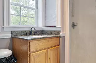 1 Sullivan Farm Rd, Scarborough, ME 04074 - Photo 20