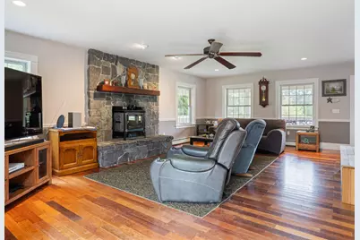 1 Sullivan Farm Road, Scarborough, ME 04074 - Photo 14