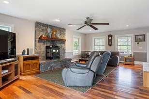 1 Sullivan Farm Rd, Scarborough, ME 04074 - Photo 14
