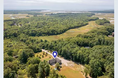 1 Sullivan Farm Road, Scarborough, ME 04074 - Photo 80