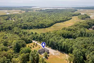 1 Sullivan Farm Rd, Scarborough, ME 04074 - Photo 80