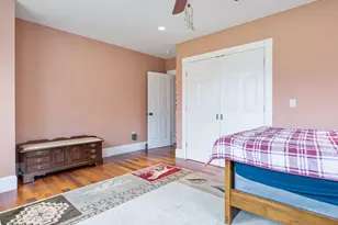 1 Sullivan Farm Rd, Scarborough, ME 04074 - Photo 32