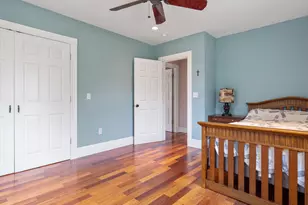 1 Sullivan Farm Rd, Scarborough, ME 04074 - Photo 28