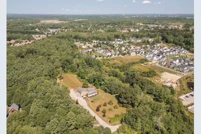 1 Sullivan Farm Road, Scarborough, ME 04074 - Photo 72