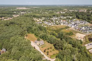 1 Sullivan Farm Rd, Scarborough, ME 04074 - Photo 72