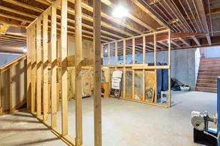 1 Sullivan Farm Rd, Scarborough, ME 04074 - Photo 40
