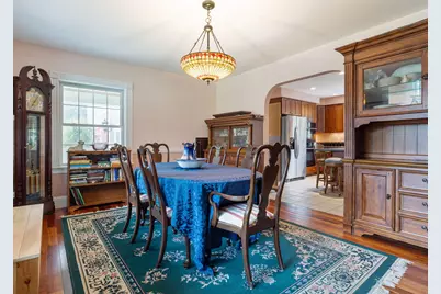 1 Sullivan Farm Road, Scarborough, ME 04074 - Photo 16