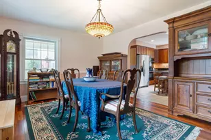 1 Sullivan Farm Rd, Scarborough, ME 04074 - Photo 16