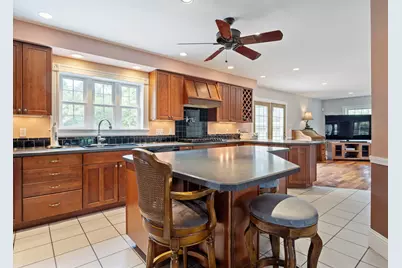1 Sullivan Farm Road, Scarborough, ME 04074 - Photo 8