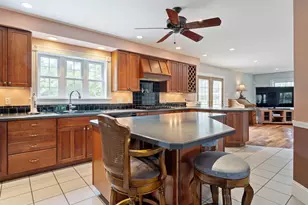 1 Sullivan Farm Rd, Scarborough, ME 04074 - Photo 8