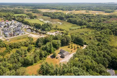 1 Sullivan Farm Road, Scarborough, ME 04074 - Photo 78