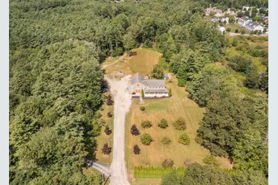 1 Sullivan Farm Road, Scarborough, ME 04074 - Photo 70