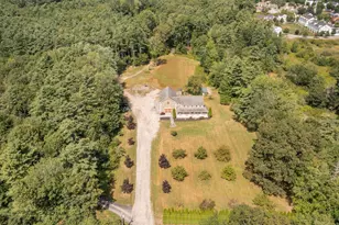 1 Sullivan Farm Rd, Scarborough, ME 04074 - Photo 70