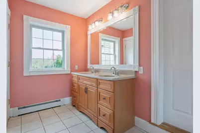 1 Sullivan Farm Road, Scarborough, ME 04074 - Photo 26