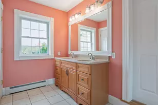 1 Sullivan Farm Rd, Scarborough, ME 04074 - Photo 26