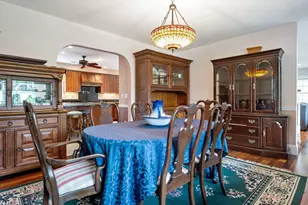 1 Sullivan Farm Rd, Scarborough, ME 04074 - Photo 18