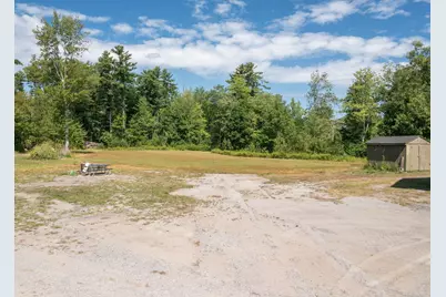 1 Sullivan Farm Road, Scarborough, ME 04074 - Photo 62