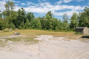 1 Sullivan Farm Rd, Scarborough, ME 04074 - Photo 62