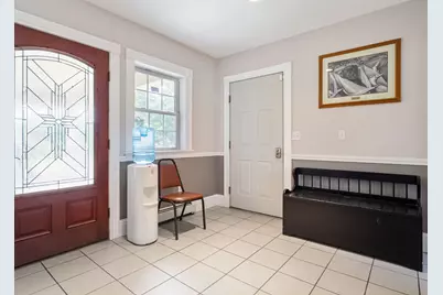 1 Sullivan Farm Road, Scarborough, ME 04074 - Photo 10