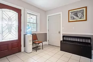 1 Sullivan Farm Rd, Scarborough, ME 04074 - Photo 10