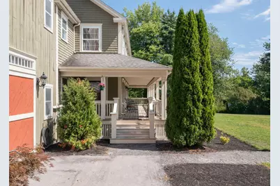 1 Sullivan Farm Road, Scarborough, ME 04074 - Photo 48