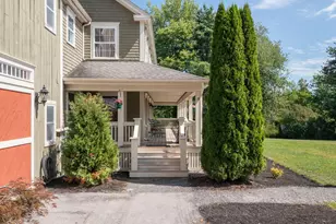 1 Sullivan Farm Rd, Scarborough, ME 04074 - Photo 48